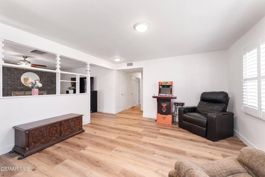 Simi Valley, CA 93063,3143 Amarillo AVE