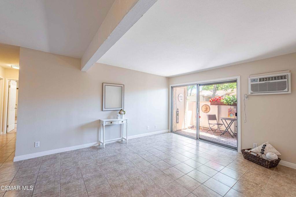 Agoura Hills, CA 91301,5800 Kanan RD #181