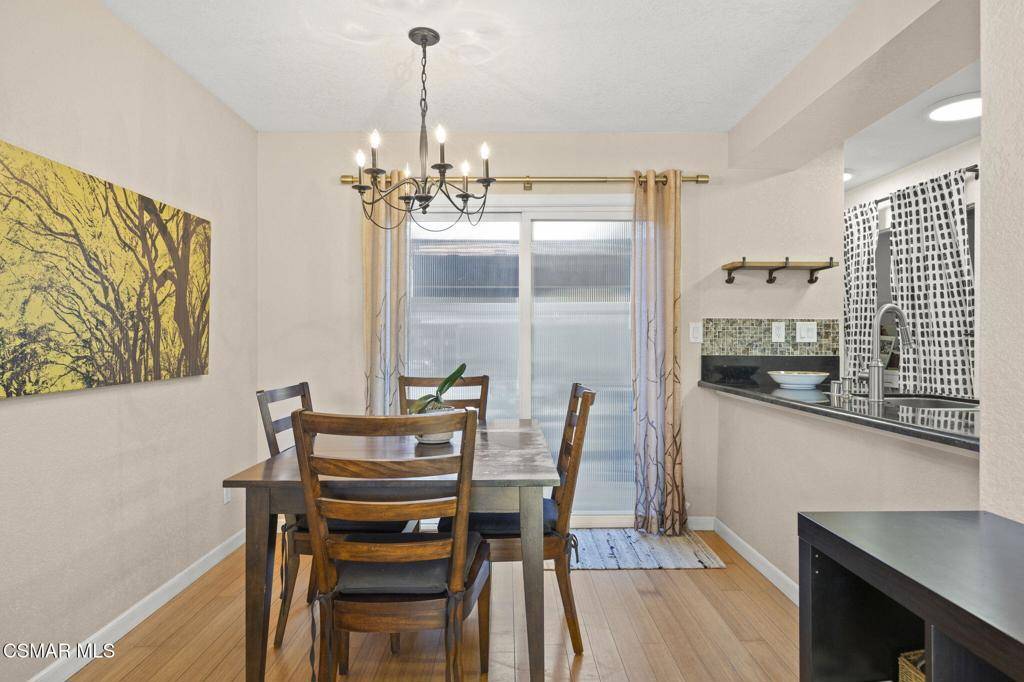 Agoura Hills, CA 91301,28654 Conejo View DR