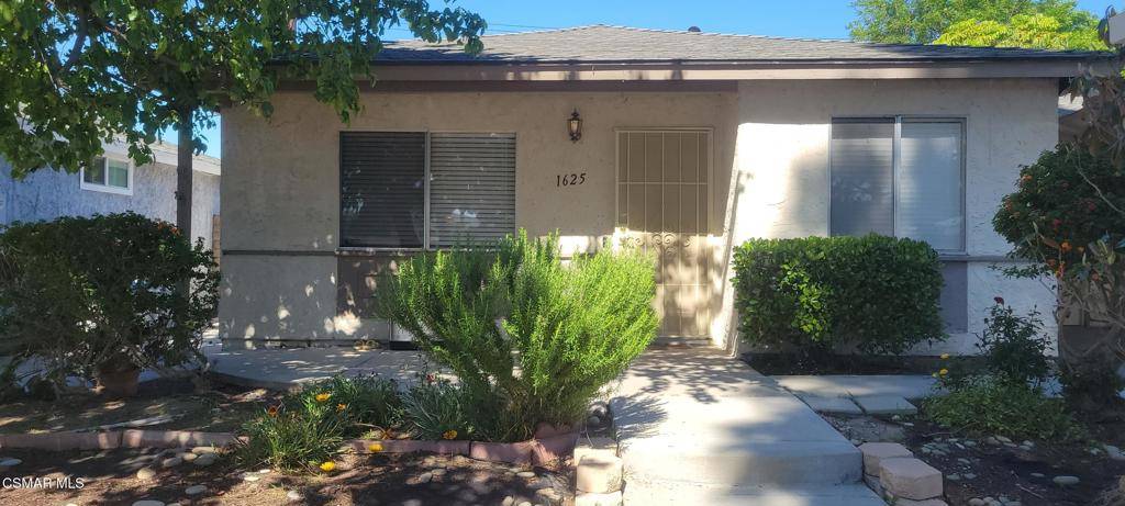 Simi Valley, CA 93063,1625 Sequoia AVE