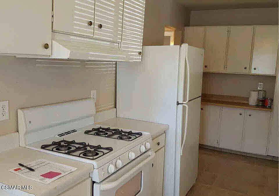 1625 Sequoia AVE Simi Valley, CA 93063