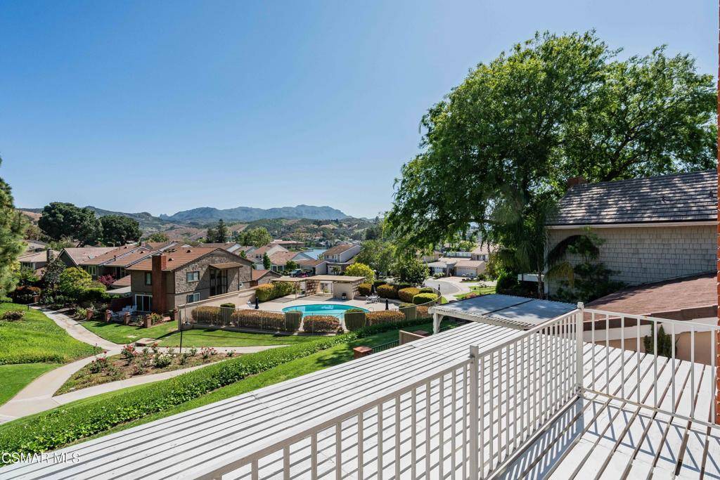Westlake Village, CA 91361,32116 Harborview LN