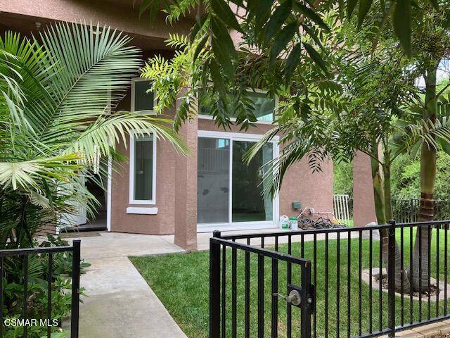Thousand Oaks, CA 91362,269 Skyline DR
