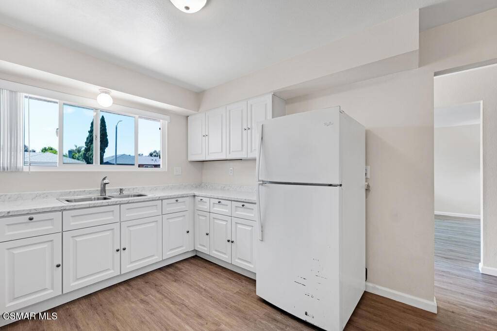 Oxnard, CA 93033,1900 Du Pont ST