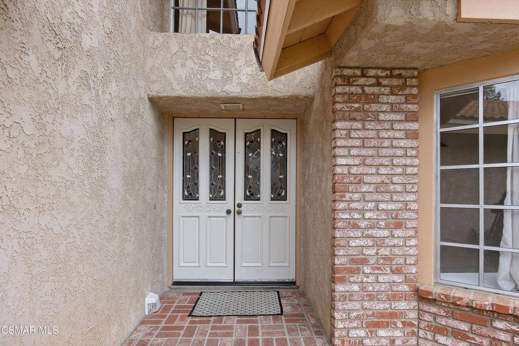 Newbury Park, CA 91320,4083 Gladhill ST