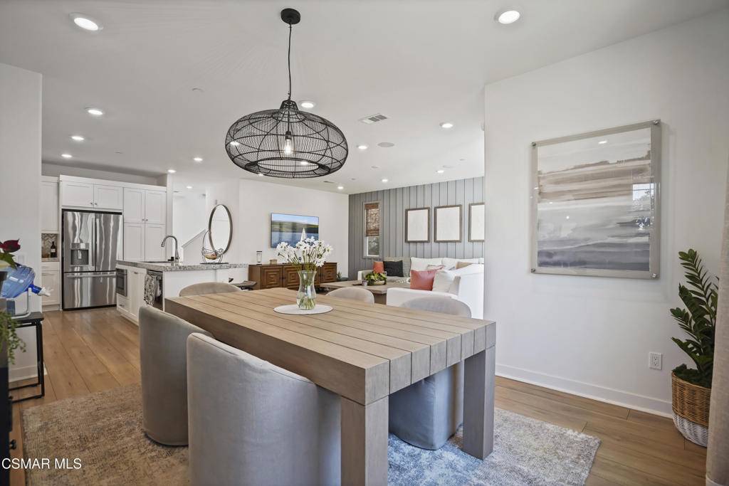 Santa Paula, CA 93060,1995 Tangelo WAY