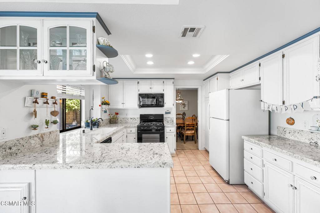 Simi Valley, CA 93063,2724 Annandale LN