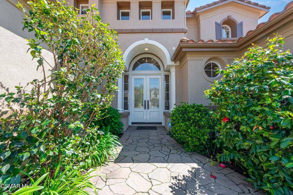 Thousand Oaks, CA 91362,3194 Sunset Hills BLVD