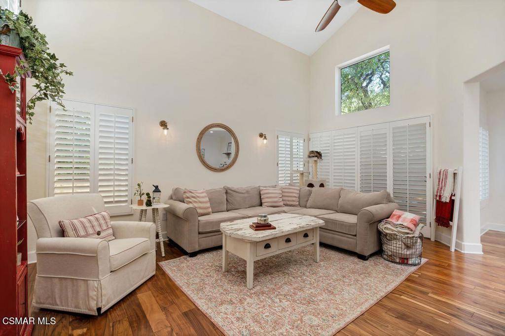 Moorpark, CA 93021,15457 Mallory CT