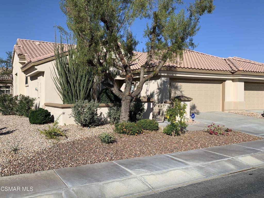 Palm Desert, CA 92211,78448 Desert Willow DR