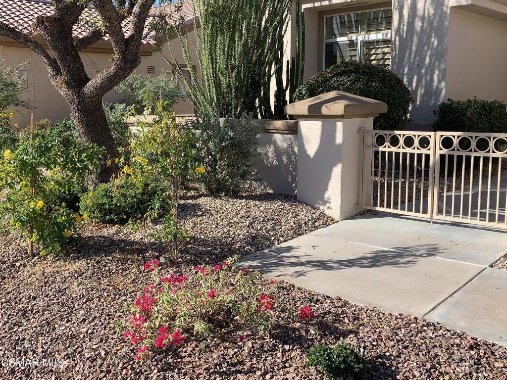 Palm Desert, CA 92211,78448 Desert Willow DR