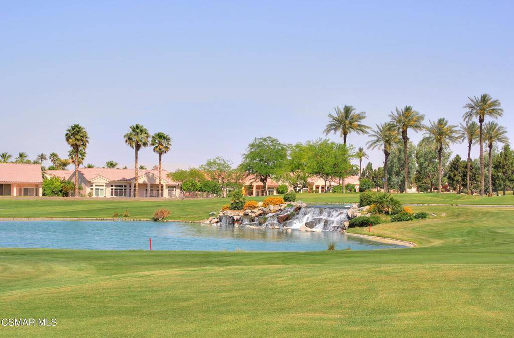 Palm Desert, CA 92211,78448 Desert Willow DR