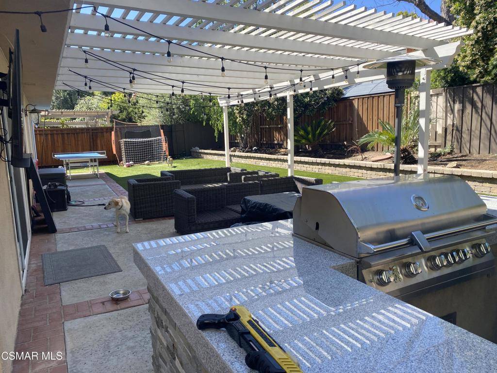 Westlake Village, CA 91361,1427 Cheswick PL