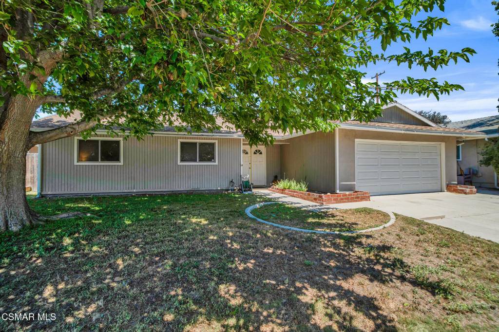 Simi Valley, CA 93063,5713 Eunice AVE
