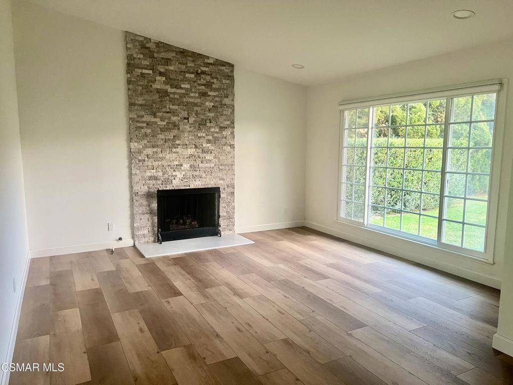 Newbury Park, CA 91320,187 Walter AVE