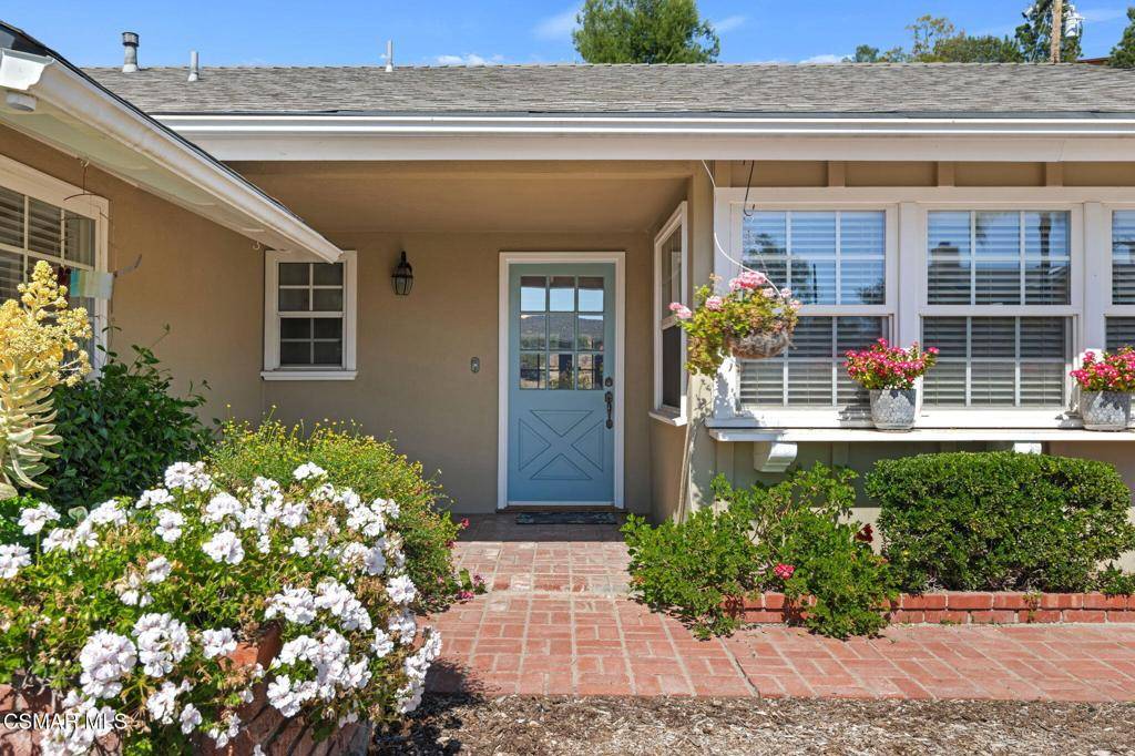 Thousand Oaks, CA 91362,1618 Jersey PL