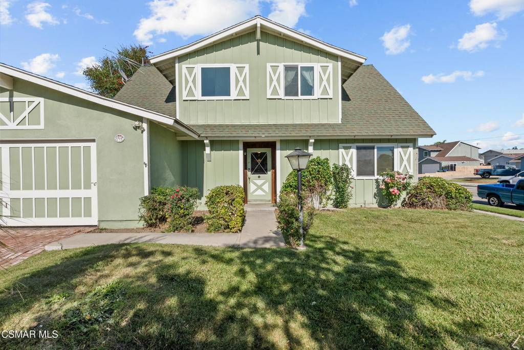 Simi Valley, CA 93065,1708 Gilda CIR