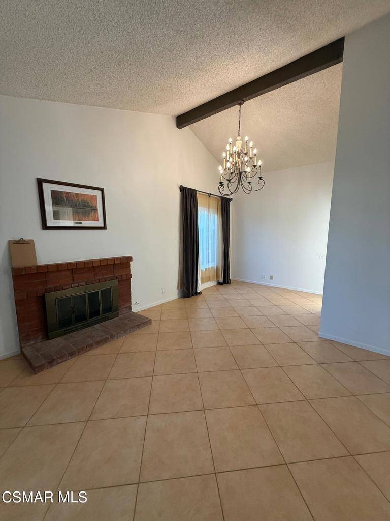 Simi Valley, CA 93063,1772 Warfield CT