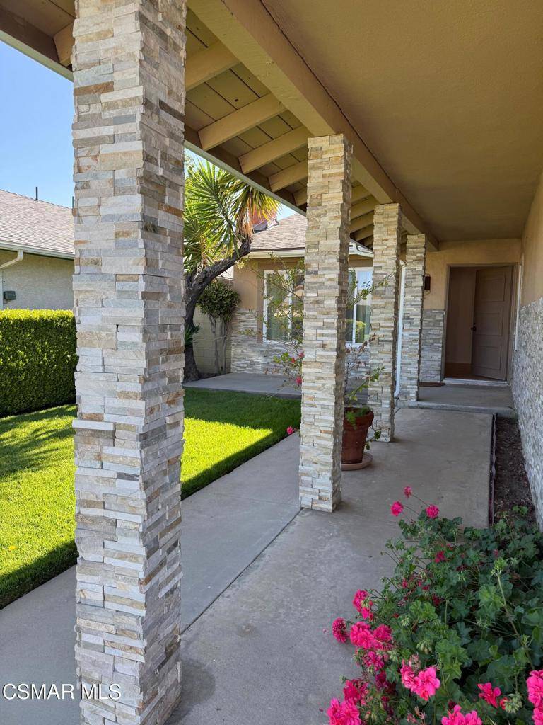 Simi Valley, CA 93063,1772 Warfield CT