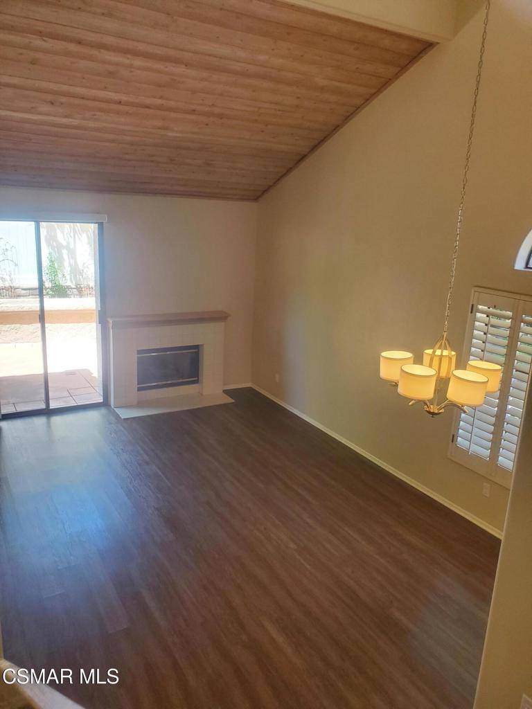 Oak Park, CA 91377,4819 La Rosa DR