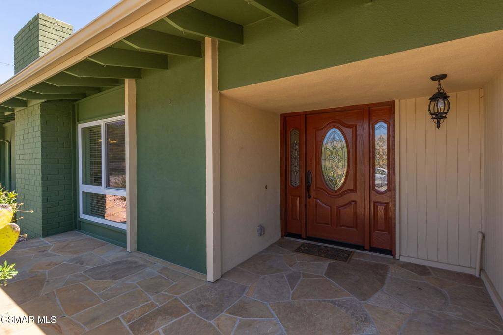 Thousand Oaks, CA 91360,1580 Dover AVE