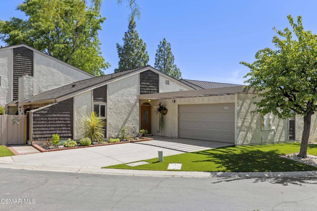 Thousand Oaks, CA 91360,3079 Dutch Elm CIR