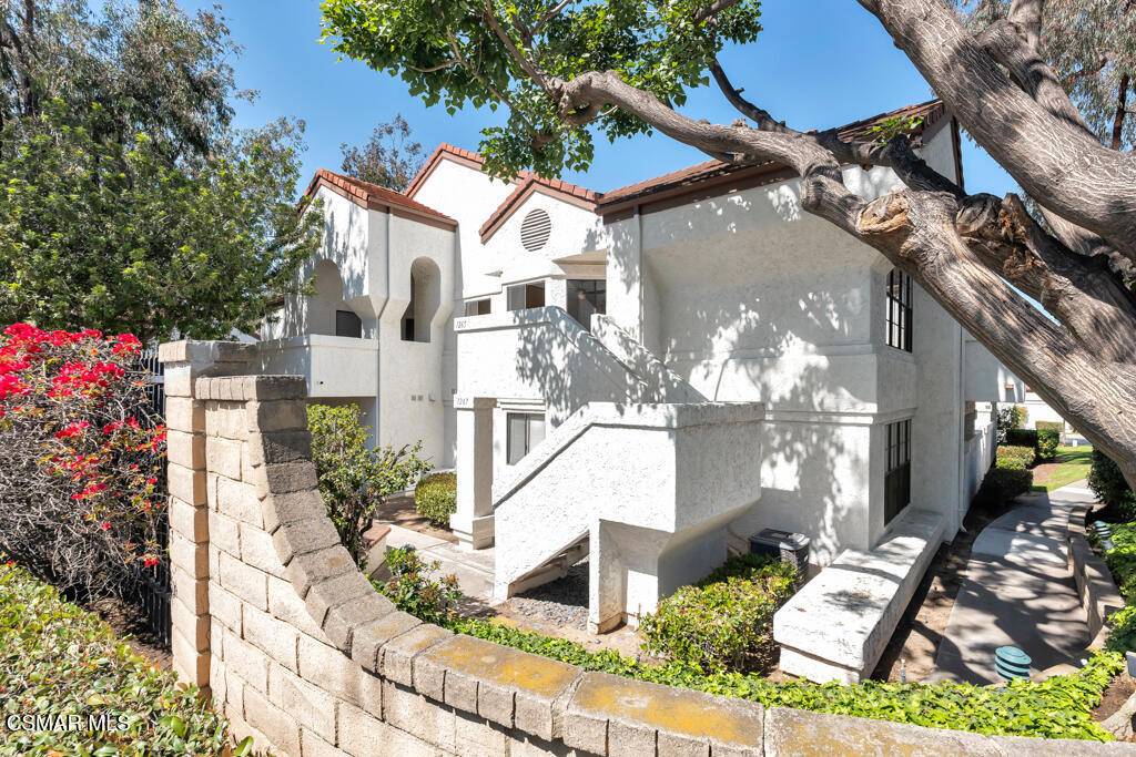Camarillo, CA 93012,1265 Calle Bonita