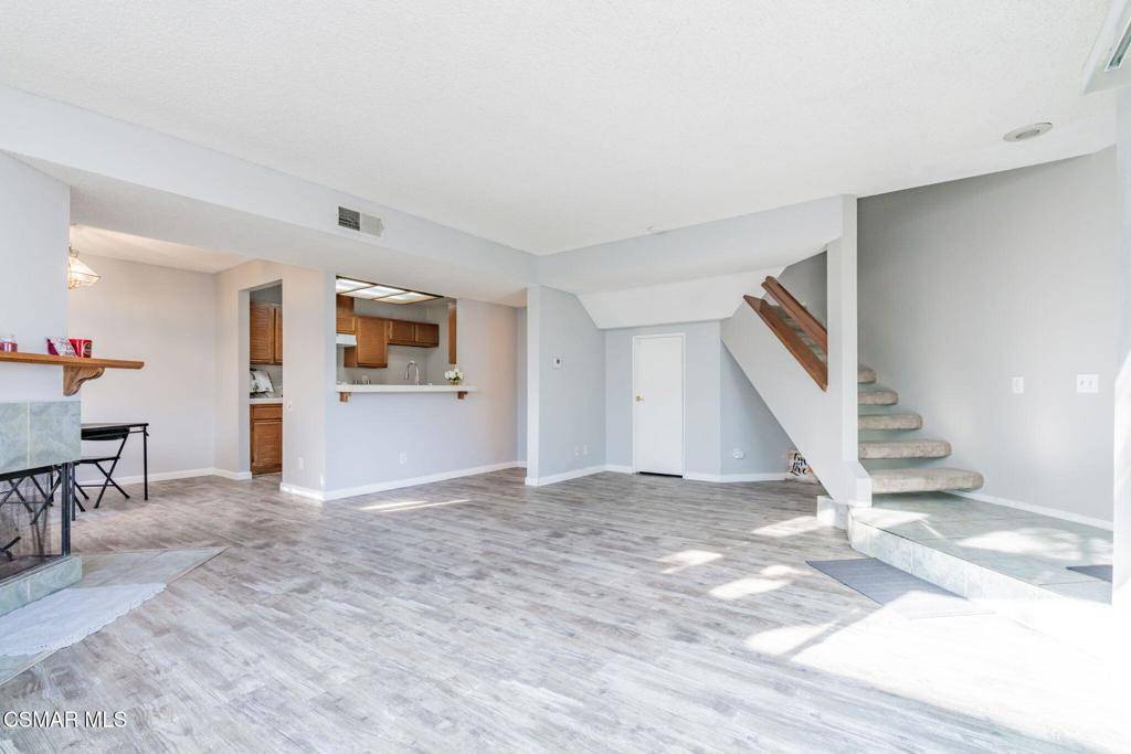 1231 Tivoli LN #48 Simi Valley, CA 93065