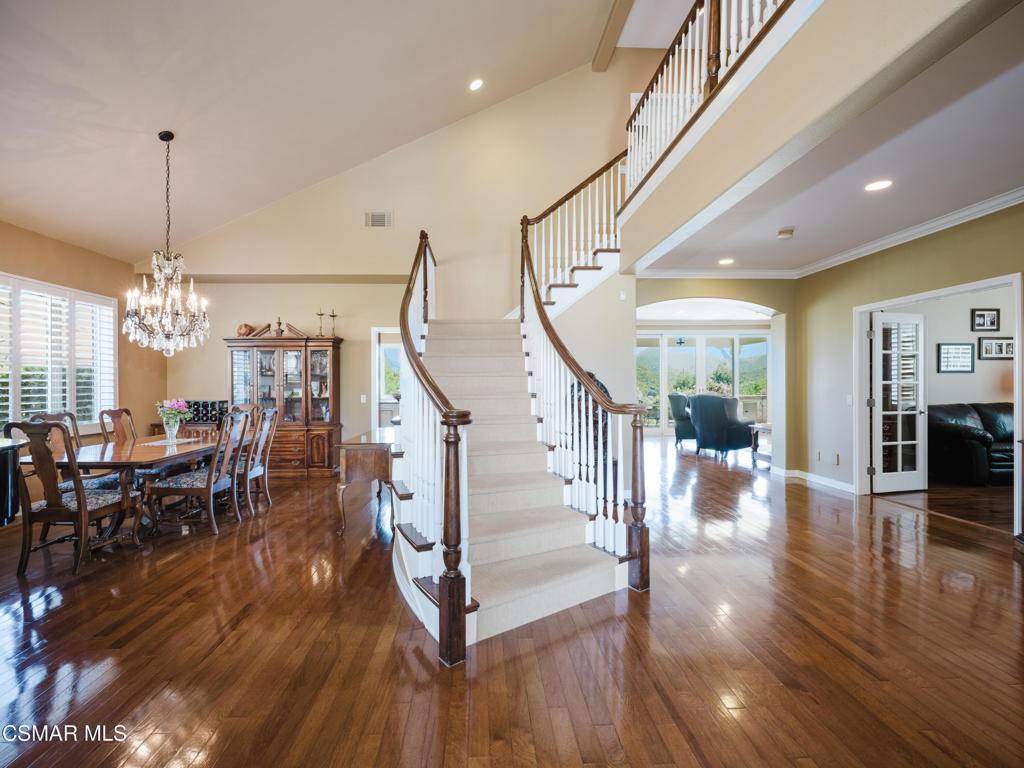 Lake Sherwood, CA 91361,1624 Bushgrove CT