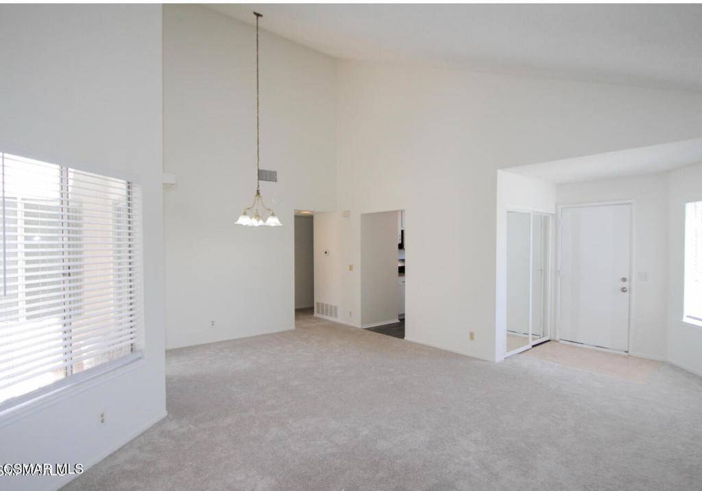 Simi Valley, CA 93065,1760 Sinaloa RD #266