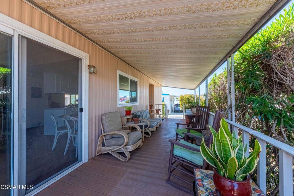 Newbury Park, CA 91320,90 Jeannine CT #90
