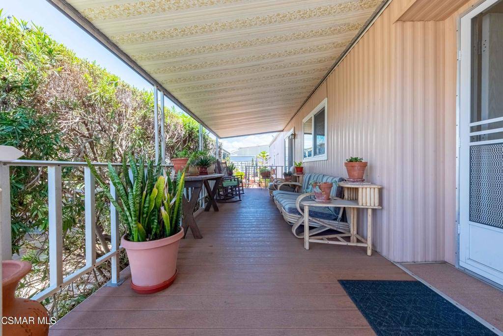 Newbury Park, CA 91320,90 Jeannine CT #90