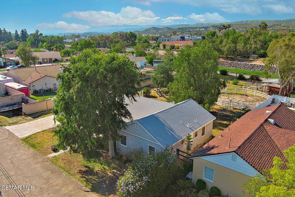 Simi Valley, CA 93065,1375 Sorrel ST