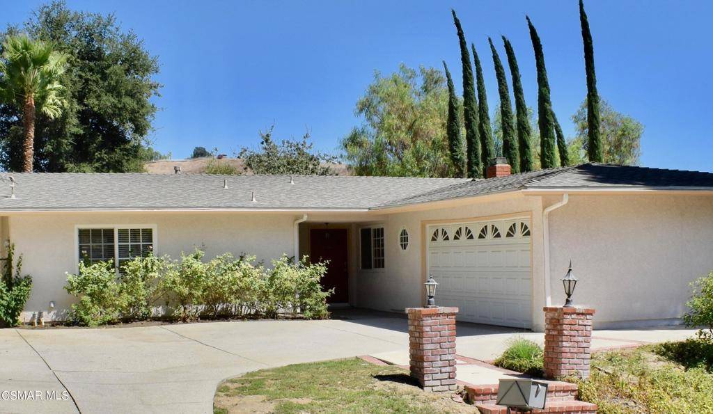 Calabasas, CA 91302,26033 Adamor RD