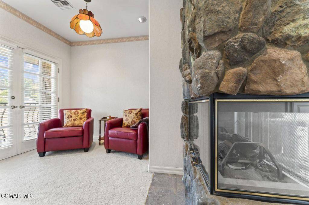 Moorpark, CA 93021,10885 Citrus DR