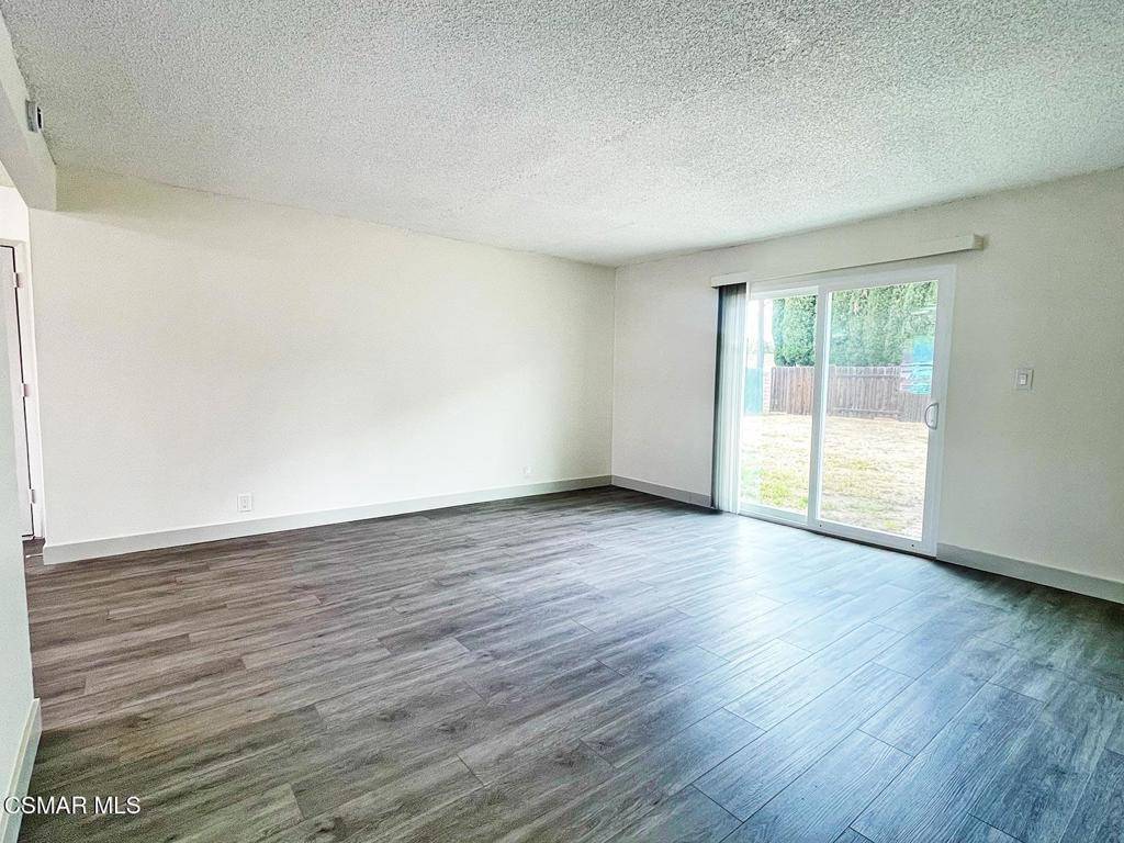 2223 Madrone ST Simi Valley, CA 93065