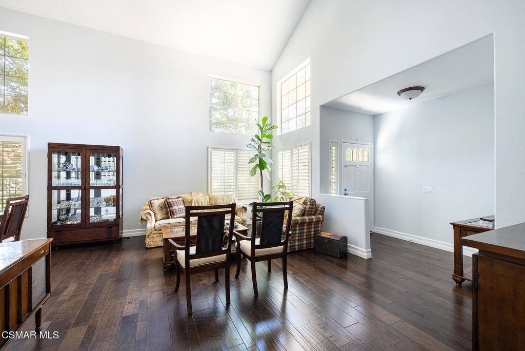 Newbury Park, CA 91320,1781 Rock Spring ST