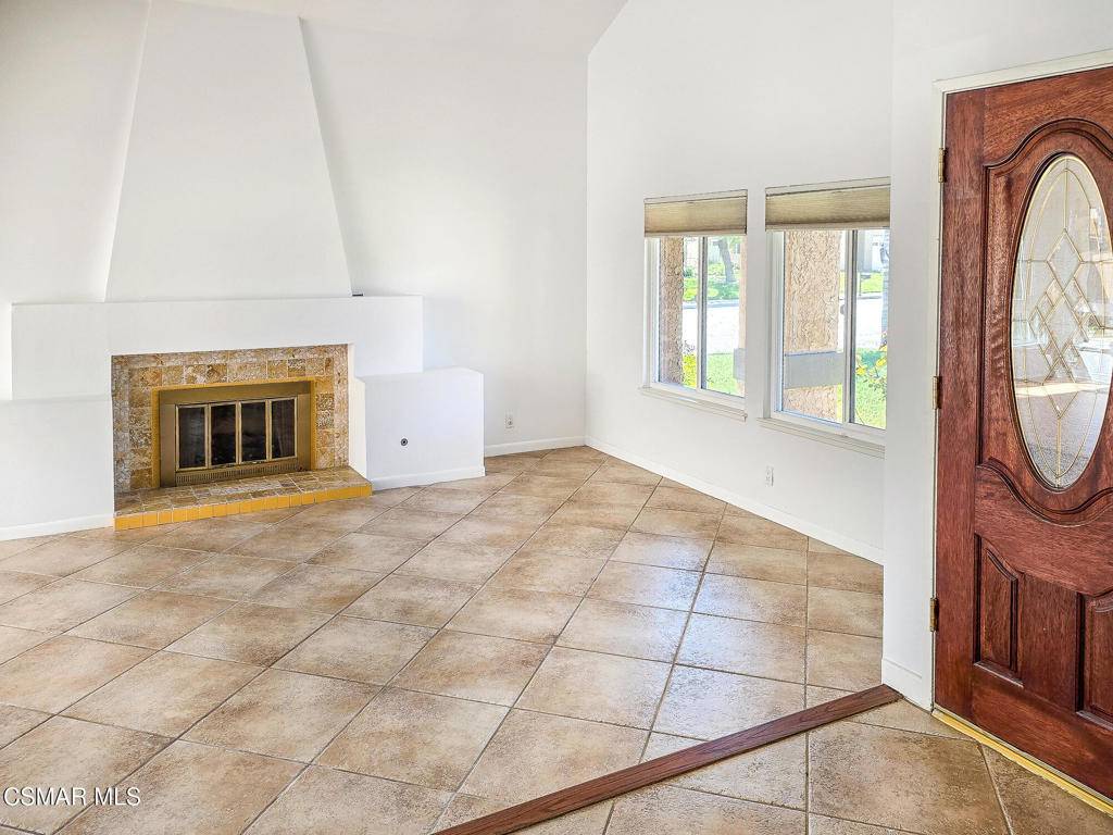 Newbury Park, CA 91320,2831 Shirley DR