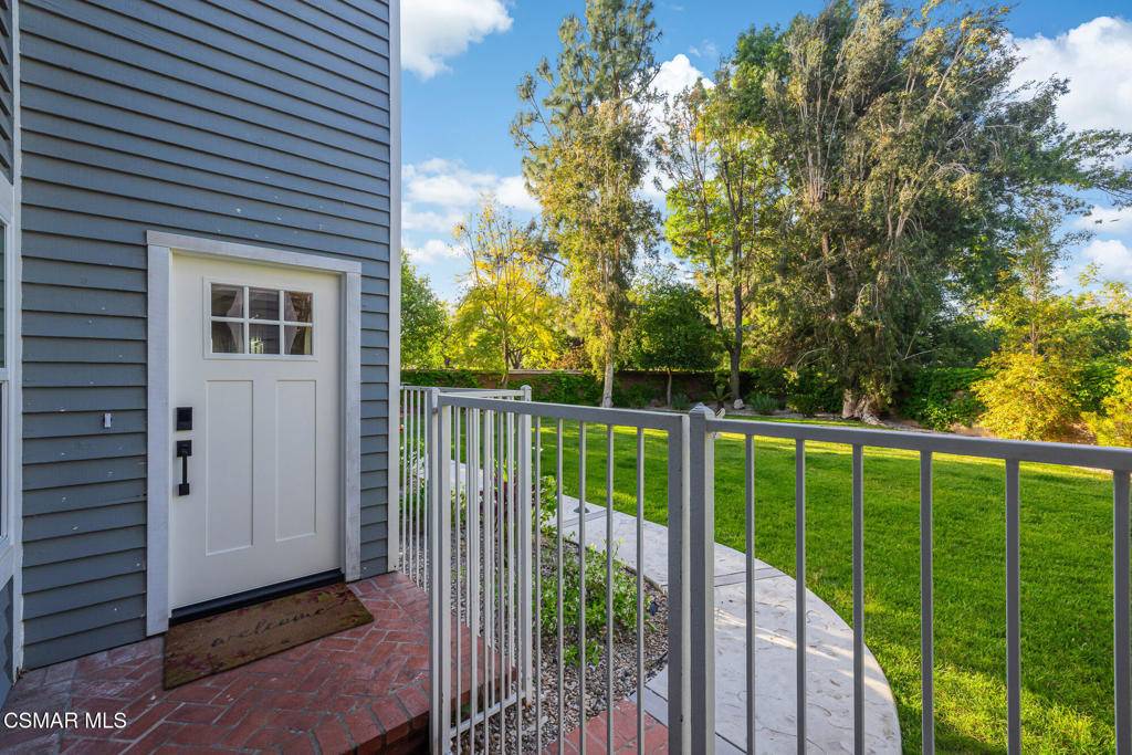 Moorpark, CA 93021,11901 River Grove CT