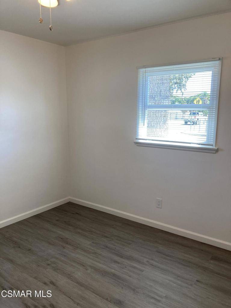 Simi Valley, CA 93065,3085 East ST