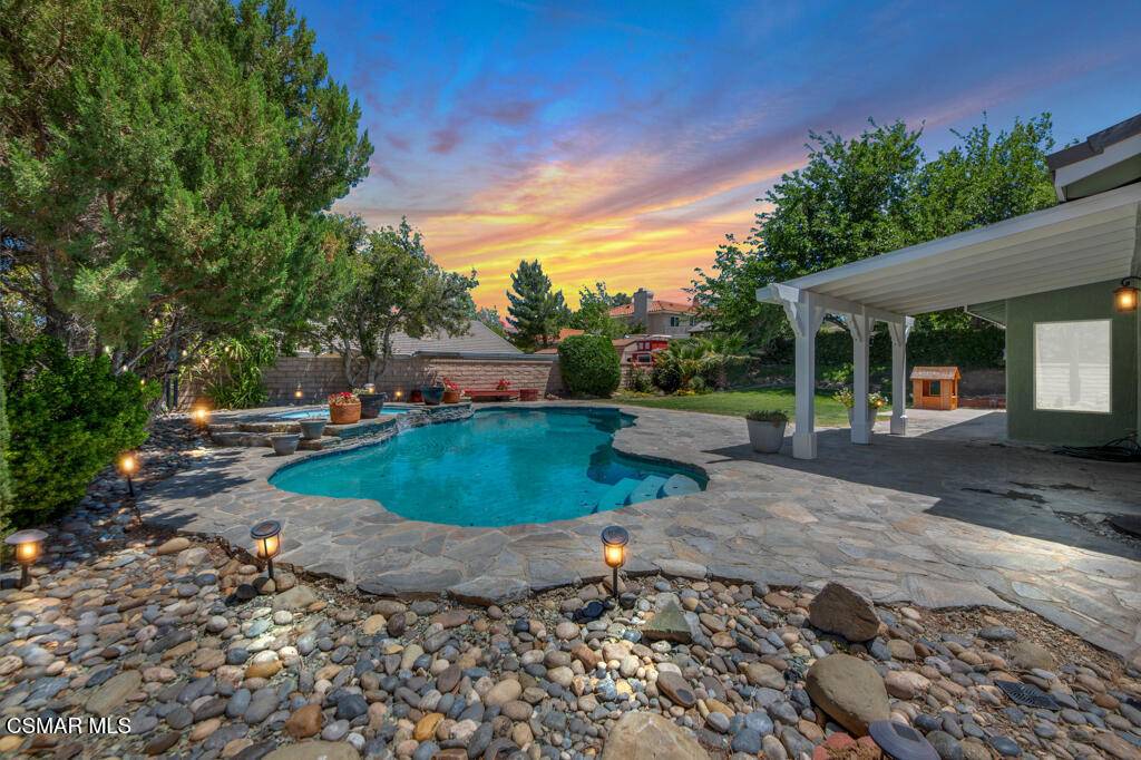 Palmdale, CA 93551,41304 Maple ST
