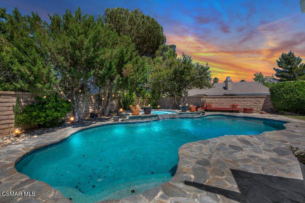 Palmdale, CA 93551,41304 Maple ST
