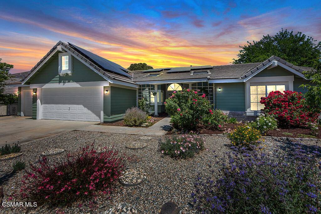 Palmdale, CA 93551,41304 Maple ST