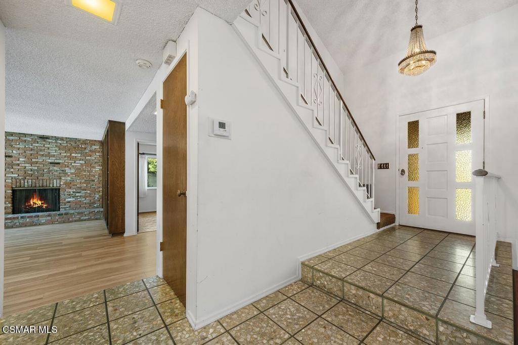 Glendale, CA 91202,1515 Stone LN