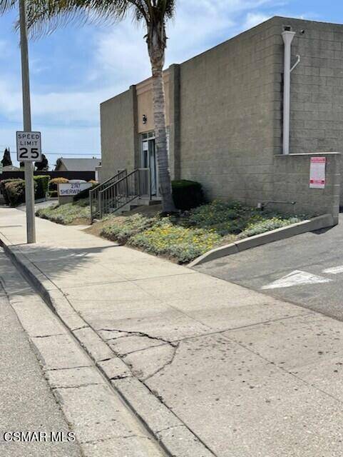 Ventura, CA 93003,2747 Sherwin AVE #B14