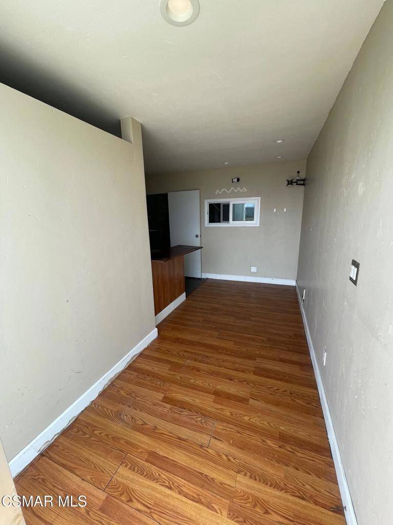 Ventura, CA 93003,2747 Sherwin AVE #B14