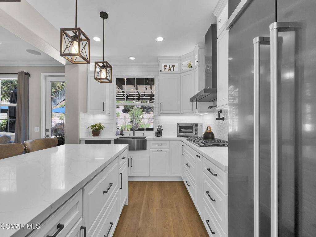 1967 Clarkia ST Simi Valley, CA 93065