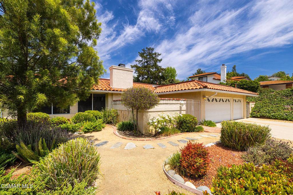 Calabasas, CA 91302,3804 Eddingham AVE