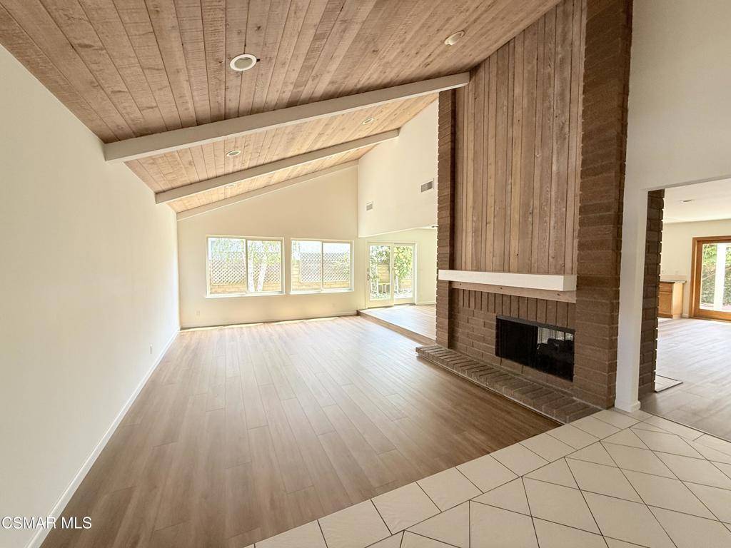 Thousand Oaks, CA 91362,3318 Allegheny CT