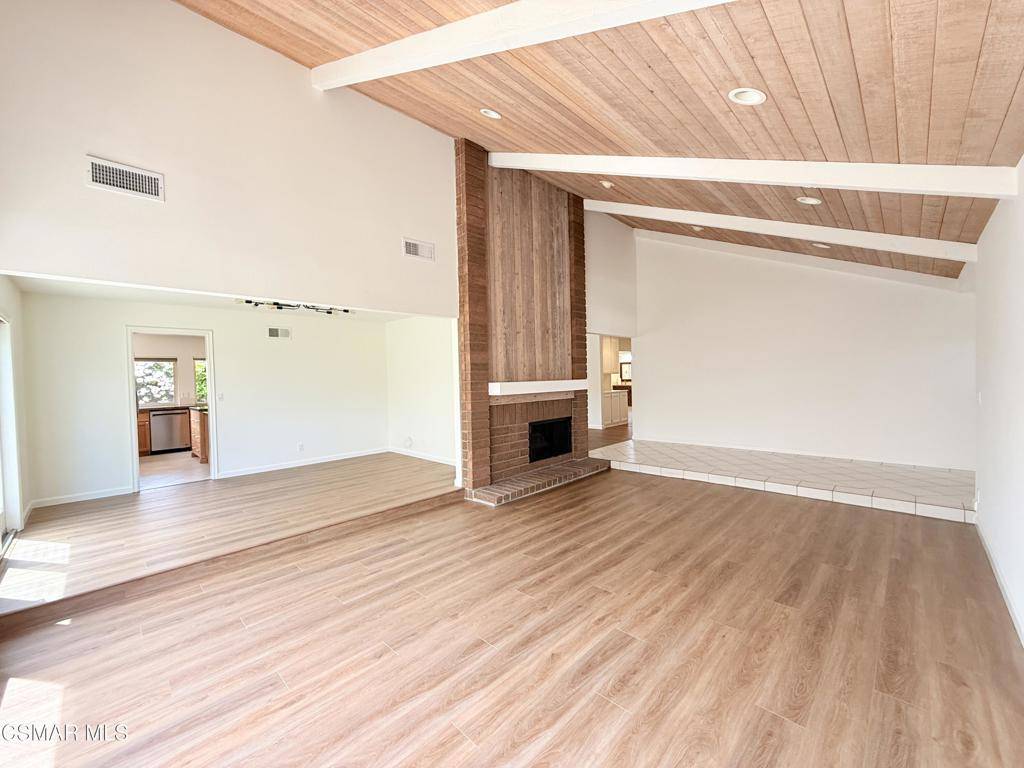 Thousand Oaks, CA 91362,3318 Allegheny CT